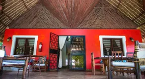 Oasis Diani Beach Villas - Image 5