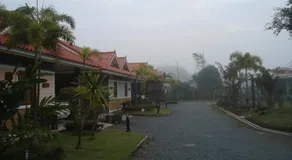 Chiang Rai Khuakrae Resort - Image 4