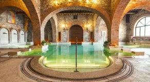 Calidario Terme Etrusche - Image 3