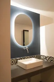 Casa Siete Hotel Boutique - Image 5