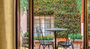 Easybnb - Luxury Navona - Image 3