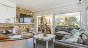 Holiday Home Guaita by Interhome - Image 2