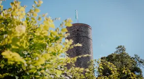 Die Burg - Kurfürstlich Flämisch - Image 5