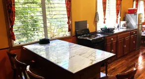 Unique Private Tree Top Cottage in Tropical Garden, Near San Ignacio Town - Image 4