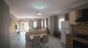Efulim Apart - Image 4