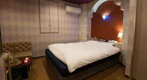 ホテルパルシス大人専用 - Image 2