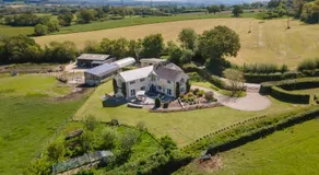 Copse Gate Farm - Image 5