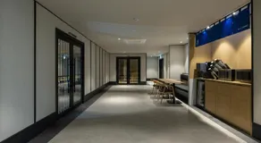Mitasuya Ryokan Hotel by Anook Gwangju - Image 3