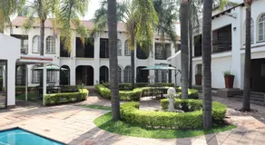 Casa Grande Guest Lodge - Image 3