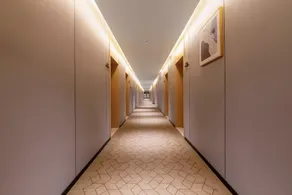 Elton Hotel Chongqing Energy Vocational College Branch - Image 5