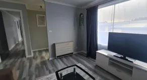 Zeehan 3 bedroom house - Image 4