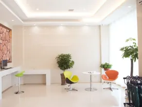 GreenTree Inn Jiujiang Development Zone Changjiang Avenue - Image 3