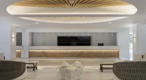 Paradise Resort Evia, a member of Radisson Individuals - Image 4