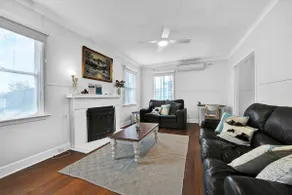 Long Island Beach House gateway to Mornington Peninsula#Free parking - Image 3