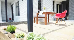 Season 5 Country Inn - Image 4