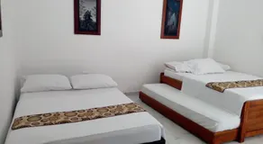 VILLA MORELI - Image 2