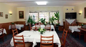Hotel Haus Isenburg - Image 3
