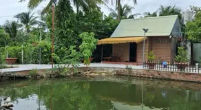Homestay Sỏi Đá - Image 4
