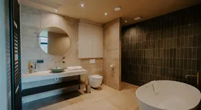 Hangar C gastensuites - Image 2