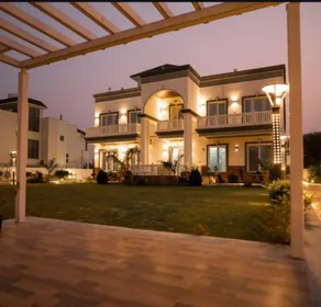 The Farm 15 Jaipur By M Living - Image 3