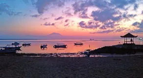 D'Mell Bali - Image 4