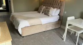 The Doonleigh suite - Image 5