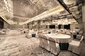 Hotels in Linyi - Image 3