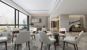 Xinfei Business Hotel - Image 3