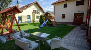 Casa Moldovan - Image 4