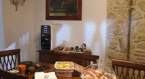 San Francesco Suite - Image 3