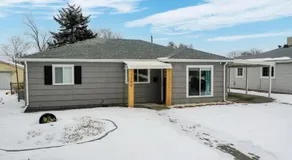 Two bedroom family home near Anschutz Medical - Image 3