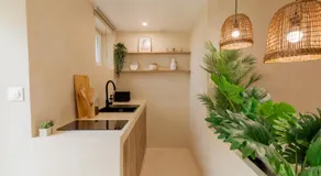 Suite Baniléa & Spa - Image 4