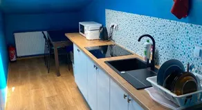 Student House Kazimierzowska - Image 4