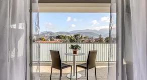 Asso Residence Ospedale - Image 3