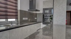 St Julian s Luxury Laura Apartments - Image 4