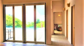 Villa Del Mar Nosoko - Image 4