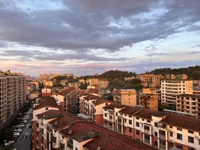 Yizhi Hotel (Yichun Mingyue Mountain Airport Branch) - Image 3