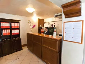 Hotel Malibran - Image 3