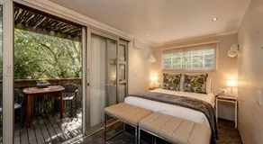 Camps Bay Forest Pods - Image 2