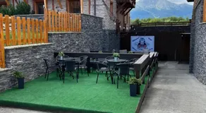 ApartLiv - Image 5