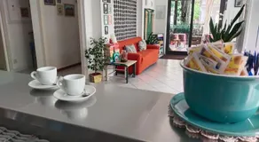 Hotel Goldene Rose - Image 2