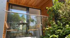 The Wee Cabin - Image 5