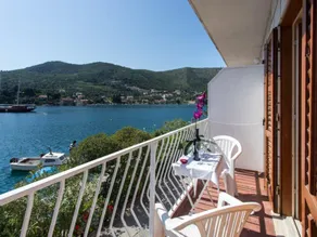 Villa Malfi - Image 5