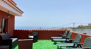 Naomi’s House - Image 4