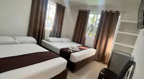 Hotel Playarena - Image 2