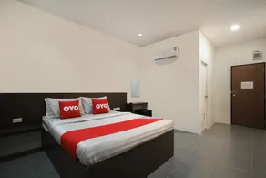 OYO 939 69 Resort - Image 2