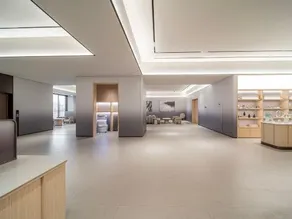 JI Hotel (Luoyang Longmen Zhan Qian Guangchang) - Image 2