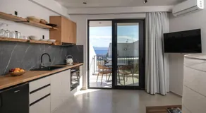 Rea Boutique Apartments - Image 3
