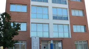 Darsena Ravenna Apartments - Image 4