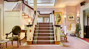 Gateways Inn - Image 3